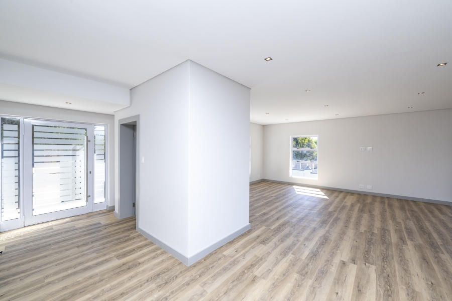 4 Bedroom Property for Sale in Welgemoed Western Cape
